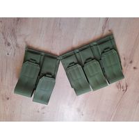 Подсумок страйкбол игра