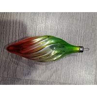 Игрушка на ёлку