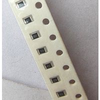 0805. 430 Ом ((лот 195 штук)) 430Ом. Резисторы смд. smd 2012