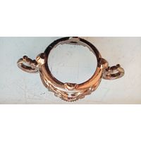 Подставка для цветов