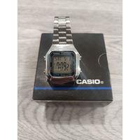 Casio a178wh