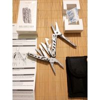 Мультитул Nextool новый в коробке