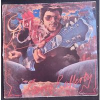 Gerry Rafferty – City To City / Germany