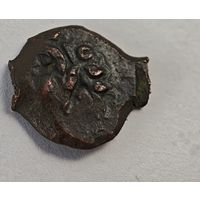 Пантикапей