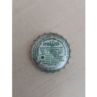 Крышки - пробки ( Индия )