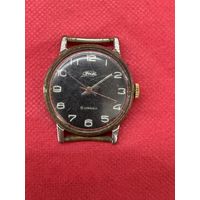 Зим.на ходу.