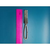 Тёрка СССР.