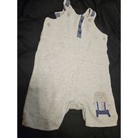 Песочник детский next