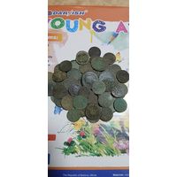 Гроши речи посполитой