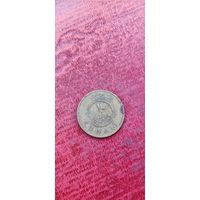 Кувейт 10 филсов