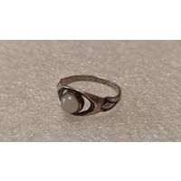 Кольцо 925 серебро,200 лотов с 1 рубля!!!