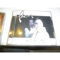 A.C.T. - SILENCE -  2006 -