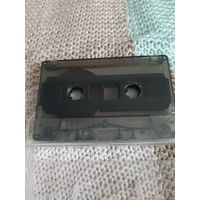 Кассета  ANASTACIA