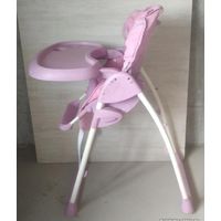 Столик для кормления