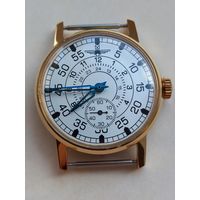 Часы Победа Авиатор