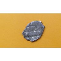 Копейка Петра 1