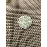 Полторак 1625 года с рубля!