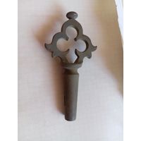 Верток самовара 5