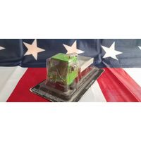 Multicar M25 deagostini 1:43