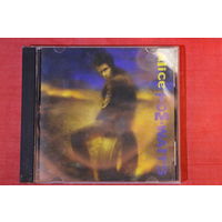 Tom Waits - Alice (CD)