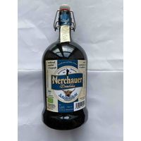 Бутылка пивная Германия