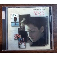 Richard Marx – Flesh And Bone