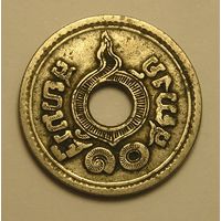 Таиланд 10 Сатанг 1921