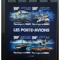 МАЛЫЙ ЛИСТ ФЛОТ КОРАБЛИ АВИАНОСЦЫ  СТО