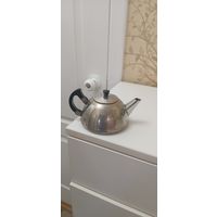 Заварник ,мельхиор