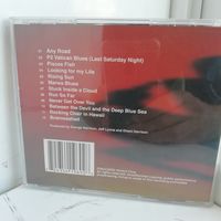 Keith Jarrett / My Foolish Heart (2CD)