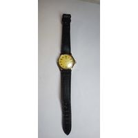 Часы Луч . С рубля без МЦ. Всё с рубля без МЦ