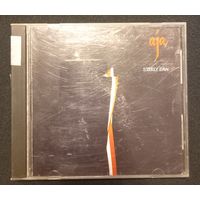 CD,(USA) Steely Dan – Aja