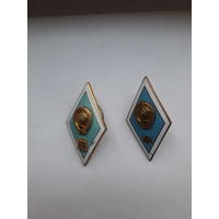 Ромбы Вузов