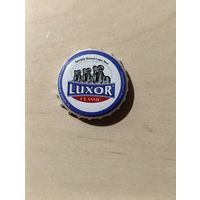 Пивные крышки - пробки