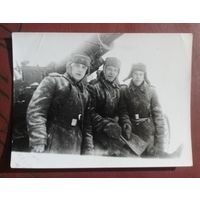 Фото в коллекцию