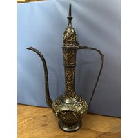 Кумган индия