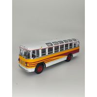 ЗИЛ-158А  от Сова