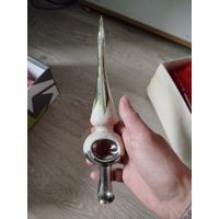 Навершие на ёлку