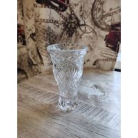 Вазочка 13 см