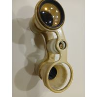 Бинокль театральный СССР(реставрация)