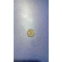 1 2 копейки 1912