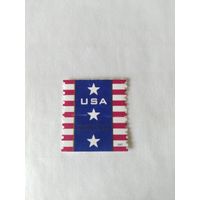 США