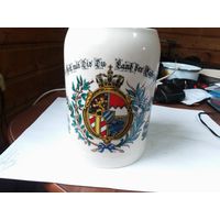 Кружка пивная