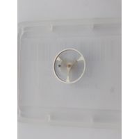 Баланс для калибра 3603(Молния)