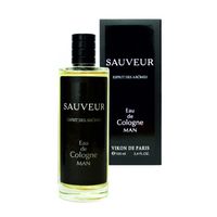 НОВАЯ ЗАРЯ Хранитель (Sauveur) Одеколон (EDC) 100мл