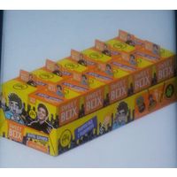 Куплю набор сладости или сувениры от "Sweet Box A4" недорого ТОЛЬКО В МИНСКЕ ПОЧТОЙ НЕ ВЫСЫЛАЮ