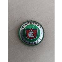 Крышки - пробки ( Германия )