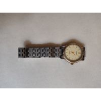 Часы женские Orient Titanium
