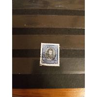 1915 Чили персоналии (4-16)