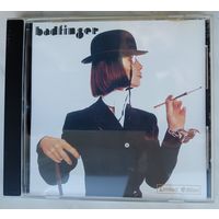 Badfinger - Badfinger, CD